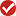 строим-храмы.рф favicon