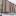 строителей4а.рф favicon