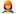 строители-нн.рф favicon