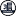 строительнаяхимия.рф favicon