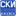 строительная-компания-ижевск.рф favicon