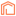 строительная-франшиза.рф favicon