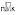 строительное-обследование.рф favicon