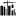 строительные-испытания.рф favicon
