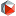 строительные-материалы24.рф favicon