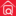 строительныйконсультант.рф favicon