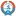 строительный-1.рф favicon