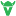 строительство-ангаров-викинг.рф favicon