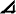 строительство-домов-в-крыму.рф favicon