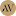 строительство-домов-псков.рф favicon