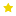 строительство-крыш.рф favicon