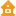 строительство-отделка-ремонт.рф favicon