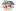 строительство-ремонт59.рф favicon