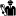 строительство-77.рф favicon