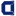 стройальянс.рф favicon