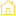 стройальянс78.рф favicon