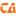 стройарсенал.рус favicon