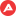 стройарт-казань.рф favicon