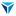 стройбассейн.рф favicon