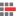 стройбелго.рф favicon