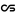 стройблаго.рф favicon