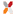 стройблок34.рф favicon