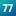 стройбригада77.рф favicon