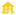 стройбытовка.рф favicon