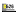 стройбэст26.рф favicon