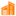 стройвклик.рф favicon