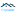 стройвк.рф favicon