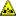 стройгаз-31.рф favicon