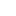стройгарант40.рф favicon