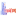стройград68.рф favicon