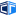 стройгрупп52.рф favicon