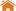 стройдомв.рф favicon