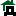 стройдомтц.рф favicon