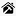 стройдом32.рф favicon