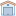 стройдом65.рф favicon