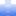 стройзакупки.рф favicon