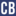 стройкавека55.рф favicon