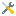 стройкаремонт.рф favicon