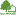 стройкачелябинск.рф favicon