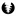 стройка-будущего.рф favicon