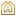 стройка-и-точка.рф favicon