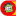 стройка-маркет.рф favicon