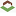 стройка-под-ключ.рф favicon