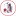 стройка32.рф favicon