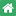 стройка36.рф favicon