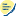 стройкомплектбайкал.рф favicon